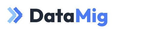 DataMig